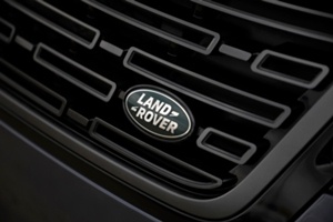 2024 Land Rover Range Rover Velar Dynamic HSE
