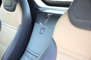 2007 Pontiac Solstice 