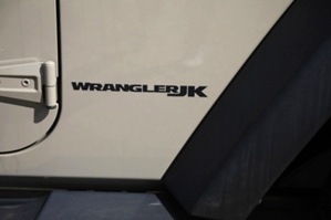 2018 Jeep Wrangler JK Willys Wheeler W