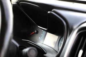 2021 Chevrolet Colorado 2WD LT