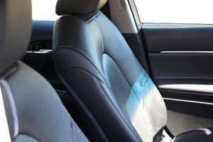 2018 Toyota Camry XLE V6