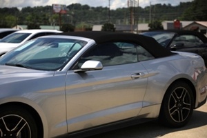 Coupes