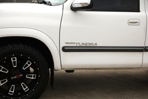 2006 Toyota Tundra SR5