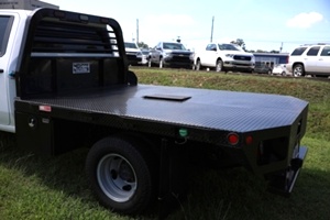 2021 Chevrolet Silverado 3500HD CC Work Truck