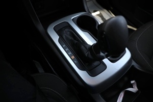 2022 Chevrolet Colorado 2WD LT
