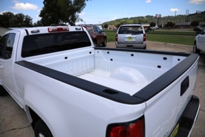 2022 Chevrolet Colorado 2WD LT