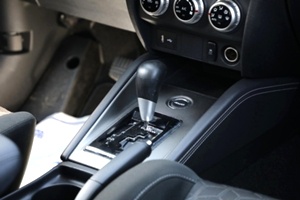 2024 Mitsubishi Outlander Sport ES