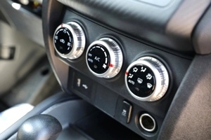 2024 Mitsubishi Outlander Sport ES