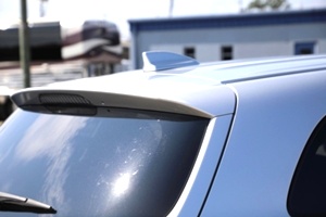 2024 Mitsubishi Outlander Sport ES