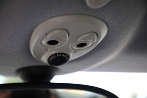 2006 MINI Cooper Hardtop S