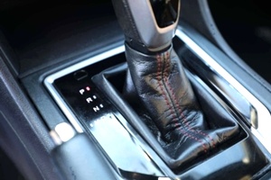 2022 Subaru Impreza Sport