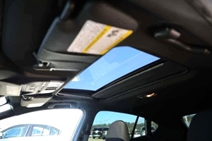 2022 Subaru Impreza Sport