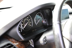 2016 BMW X5 eDrive xDrive40e