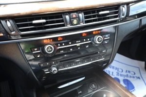 2016 BMW X5 eDrive xDrive40e