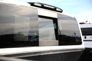 2019 Nissan Titan XD S