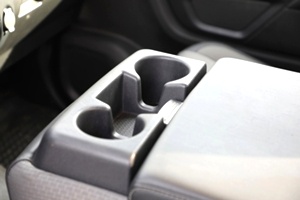 2019 Nissan Titan XD S