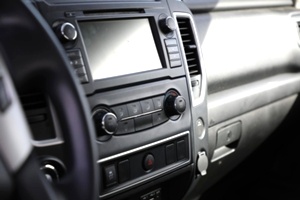 2019 Nissan Titan XD S