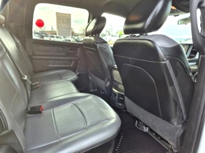 2023 Toyota Tundra 4WD SR5